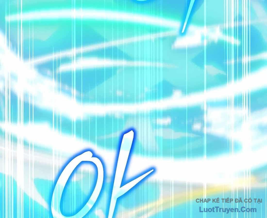 Chuyển Sinh Thành Thiên Tài Xuất Chúng Của Danh Môn Thế Gia Chap 72 - Next Chap 73