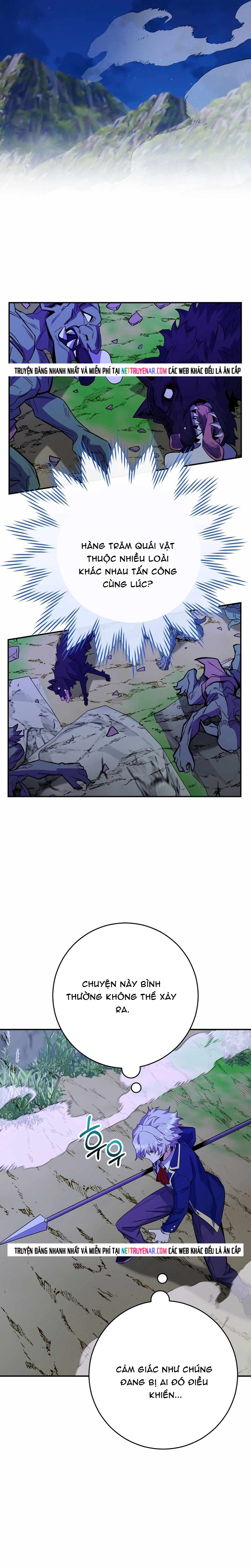 Chuyển Sinh Thành Thiên Tài Xuất Chúng Của Danh Môn Thế Gia Chap 72 - Next Chap 73