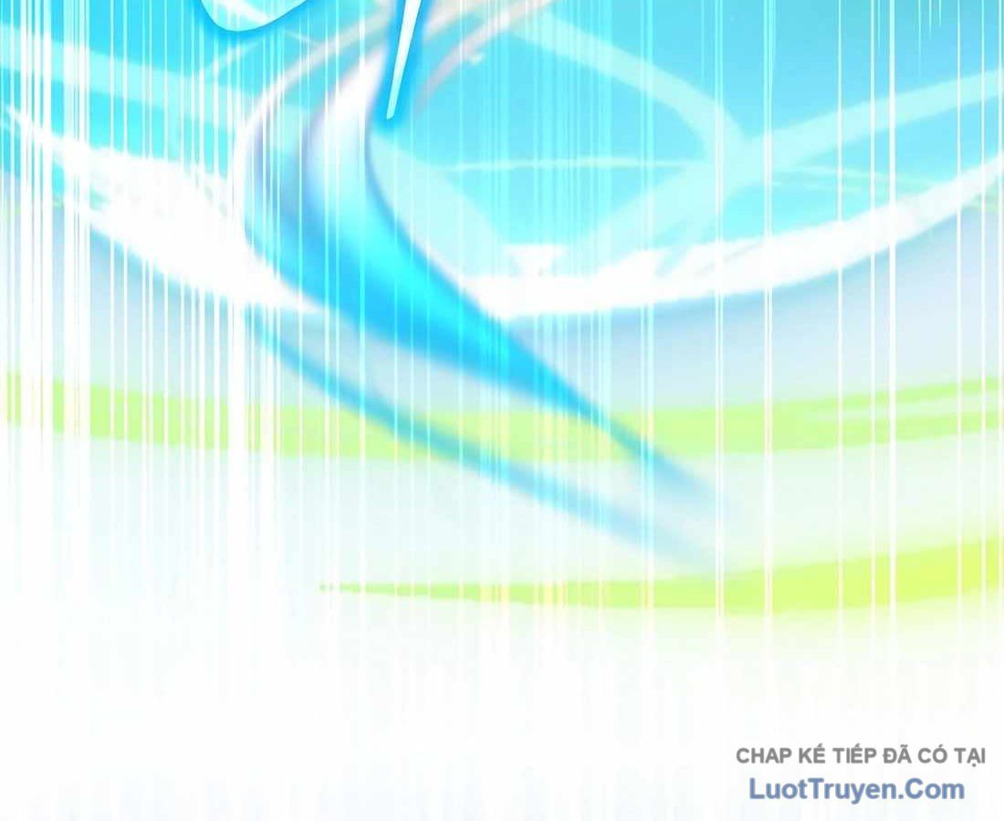 Chuyển Sinh Thành Thiên Tài Xuất Chúng Của Danh Môn Thế Gia Chap 72 - Next Chap 73