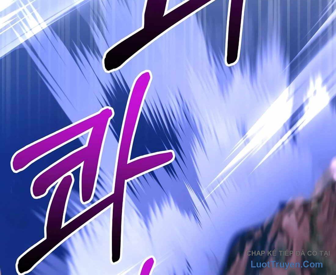 Chuyển Sinh Thành Thiên Tài Xuất Chúng Của Danh Môn Thế Gia Chap 72 - Next Chap 73