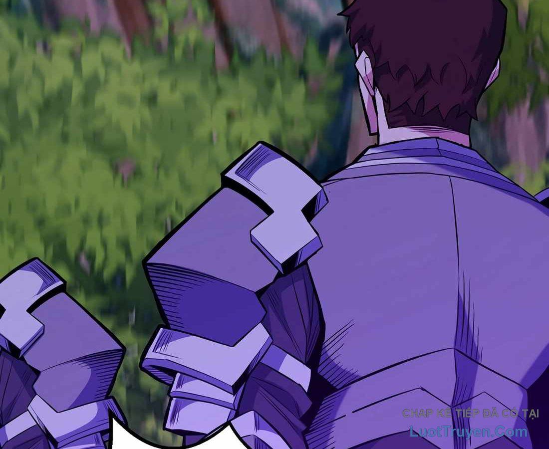 Chuyển Sinh Thành Thiên Tài Xuất Chúng Của Danh Môn Thế Gia Chap 72 - Next Chap 73