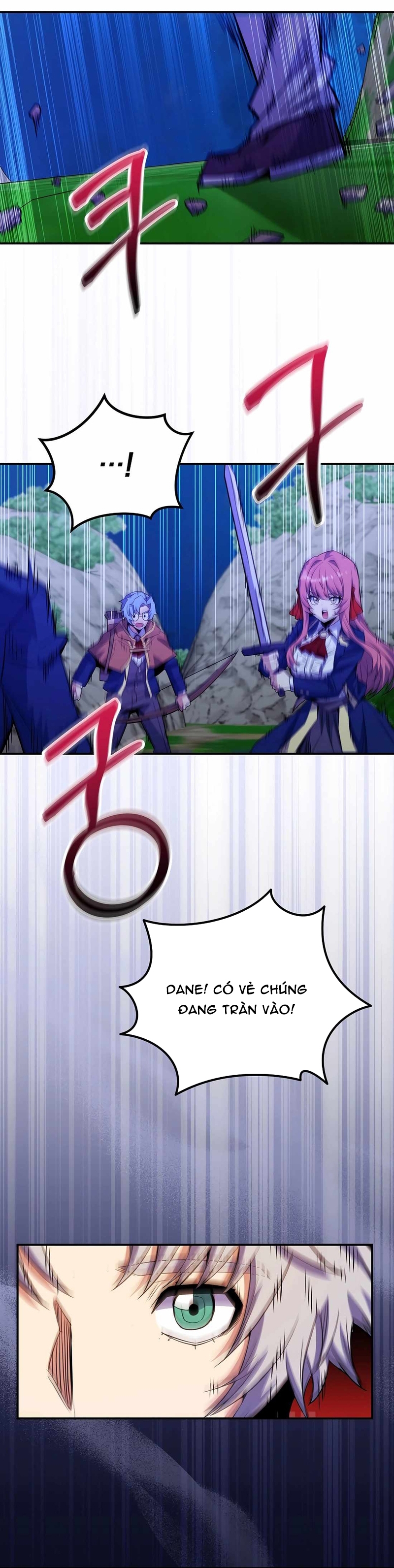 Chuyển Sinh Thành Thiên Tài Xuất Chúng Của Danh Môn Thế Gia Chap 72 - Next Chap 73