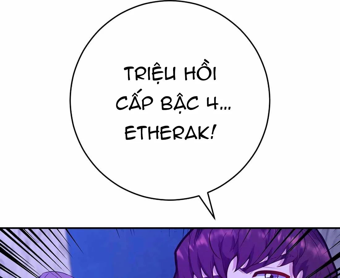 Chuyển Sinh Thành Thiên Tài Xuất Chúng Của Danh Môn Thế Gia Chap 72 - Next Chap 73