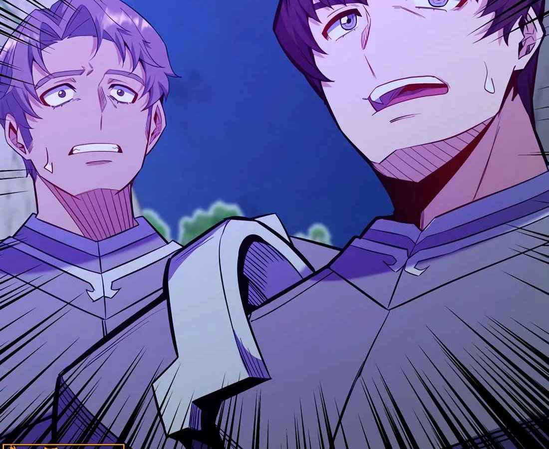 Chuyển Sinh Thành Thiên Tài Xuất Chúng Của Danh Môn Thế Gia Chap 72 - Next Chap 73