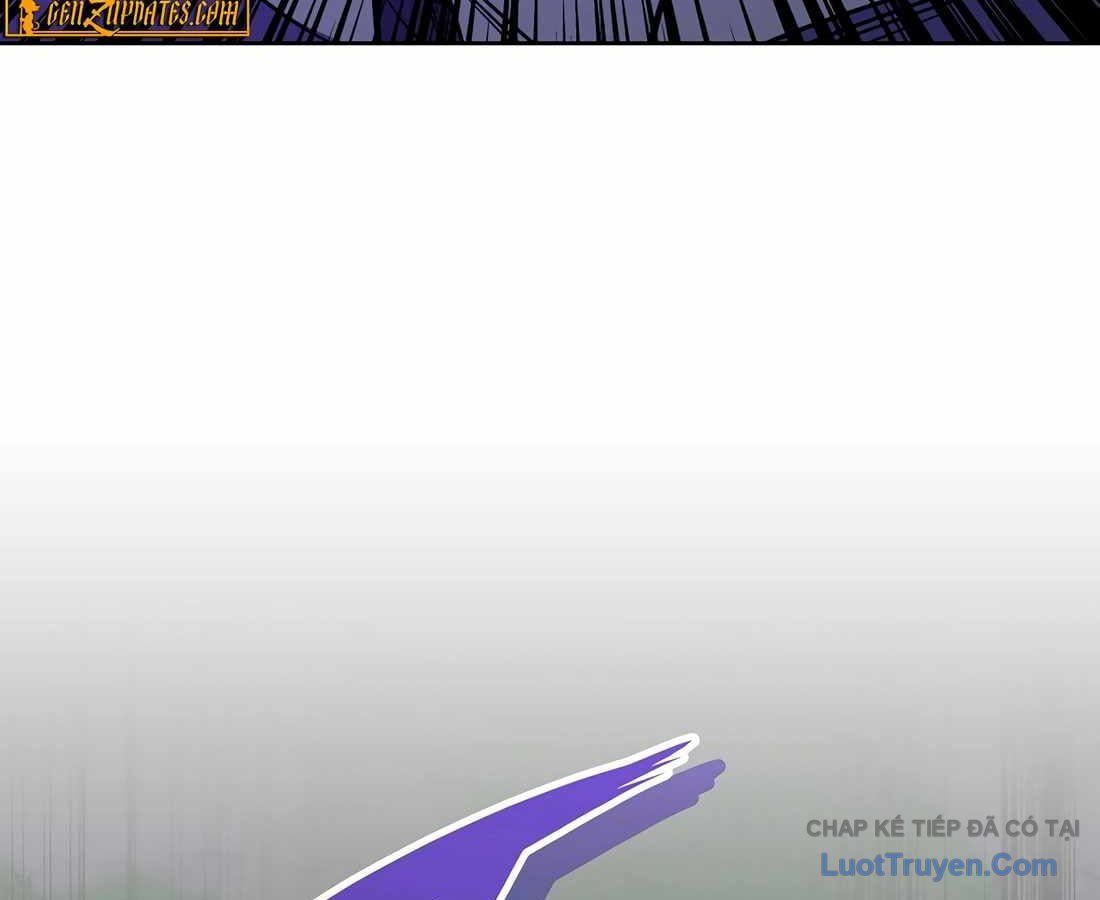 Chuyển Sinh Thành Thiên Tài Xuất Chúng Của Danh Môn Thế Gia Chap 72 - Next Chap 73