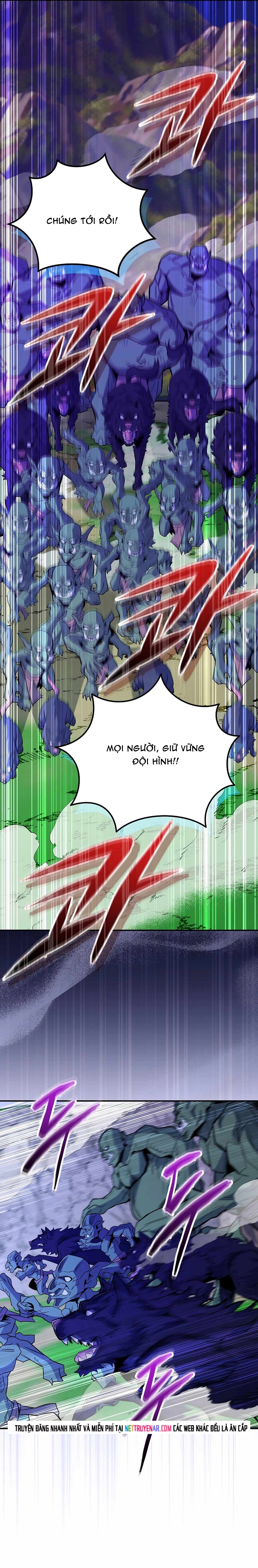 Chuyển Sinh Thành Thiên Tài Xuất Chúng Của Danh Môn Thế Gia Chap 72 - Next Chap 73