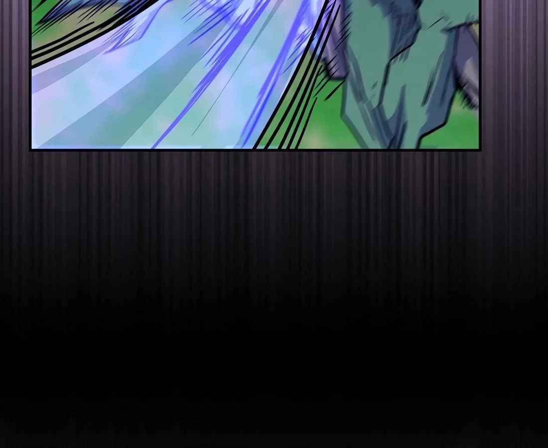 Chuyển Sinh Thành Thiên Tài Xuất Chúng Của Danh Môn Thế Gia Chap 72 - Next Chap 73