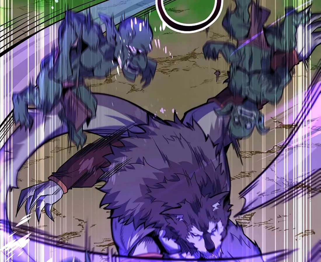 Chuyển Sinh Thành Thiên Tài Xuất Chúng Của Danh Môn Thế Gia Chap 72 - Next Chap 73