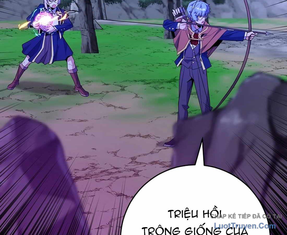 Chuyển Sinh Thành Thiên Tài Xuất Chúng Của Danh Môn Thế Gia Chap 72 - Next Chap 73