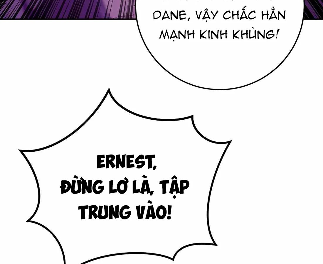 Chuyển Sinh Thành Thiên Tài Xuất Chúng Của Danh Môn Thế Gia Chap 72 - Next Chap 73