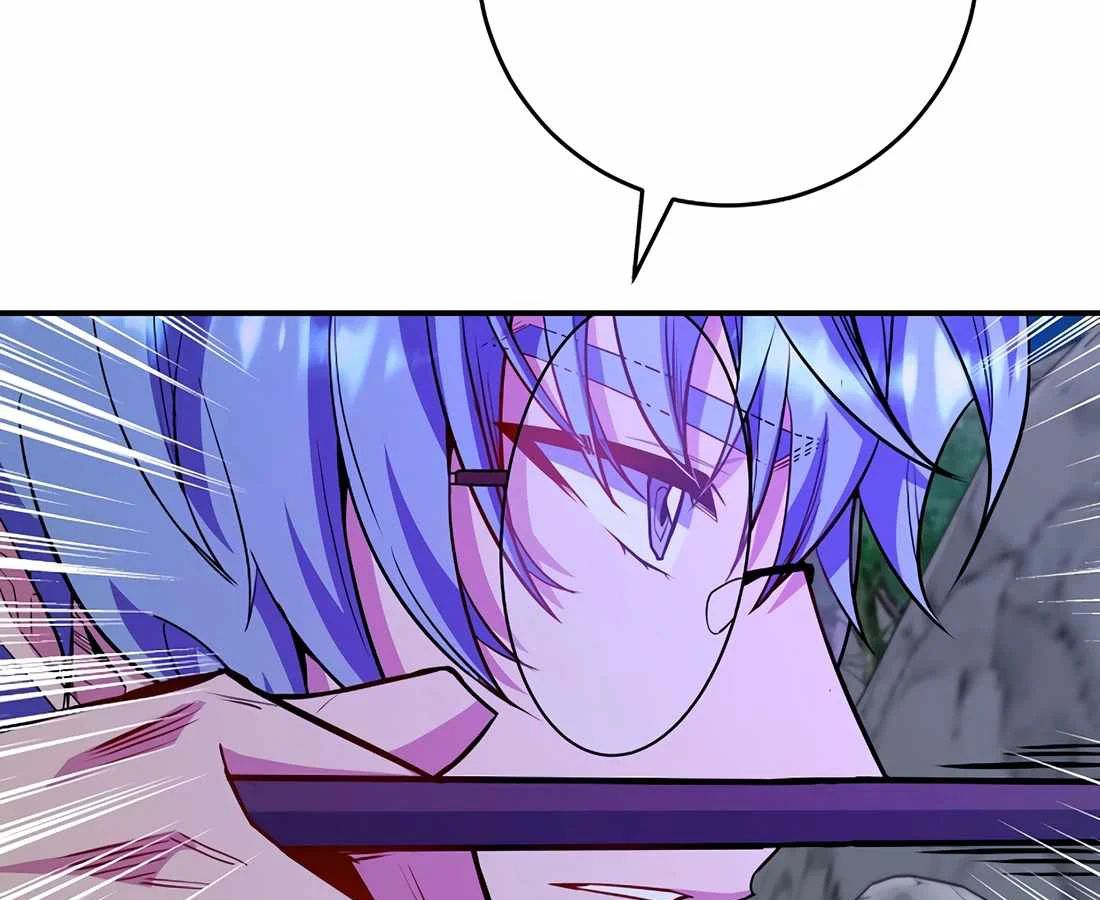 Chuyển Sinh Thành Thiên Tài Xuất Chúng Của Danh Môn Thế Gia Chap 72 - Next Chap 73