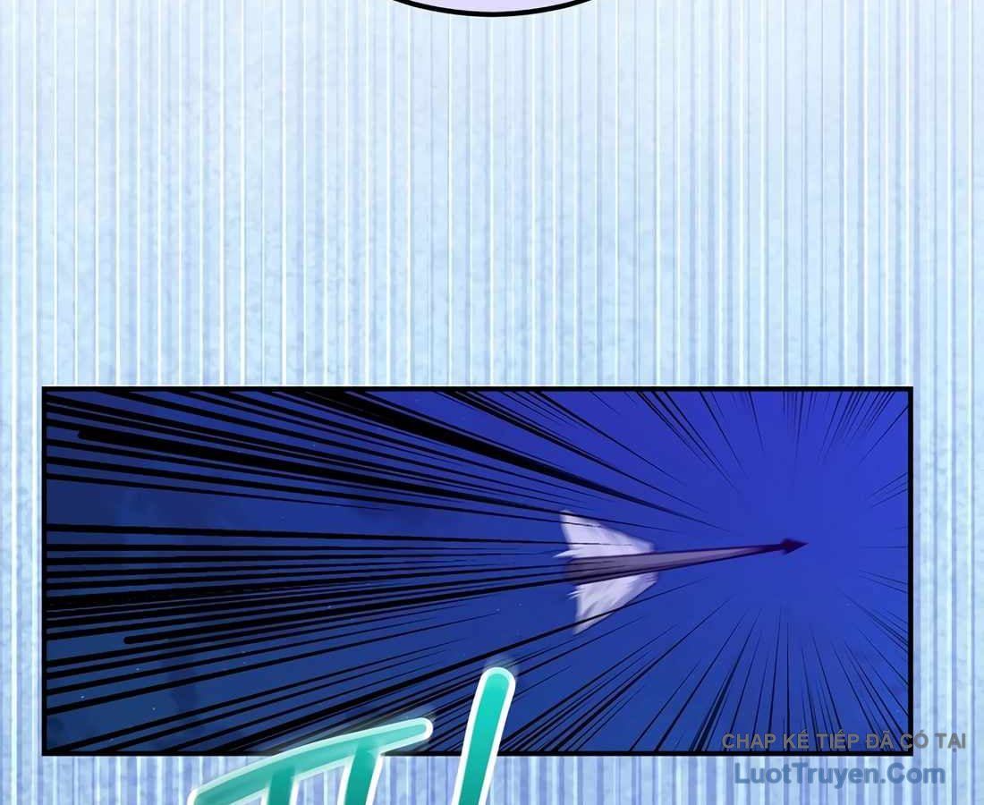 Chuyển Sinh Thành Thiên Tài Xuất Chúng Của Danh Môn Thế Gia Chap 72 - Next Chap 73