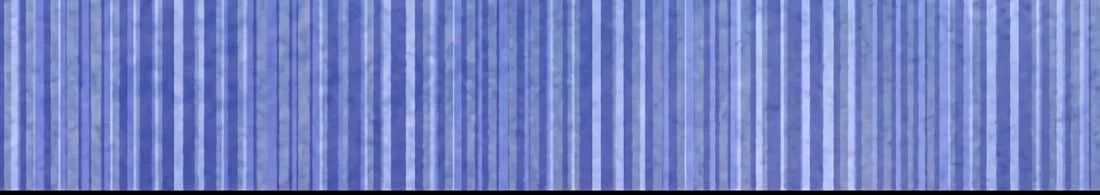 Chuyển Sinh Thành Thiên Tài Xuất Chúng Của Danh Môn Thế Gia Chap 72 - Next Chap 73