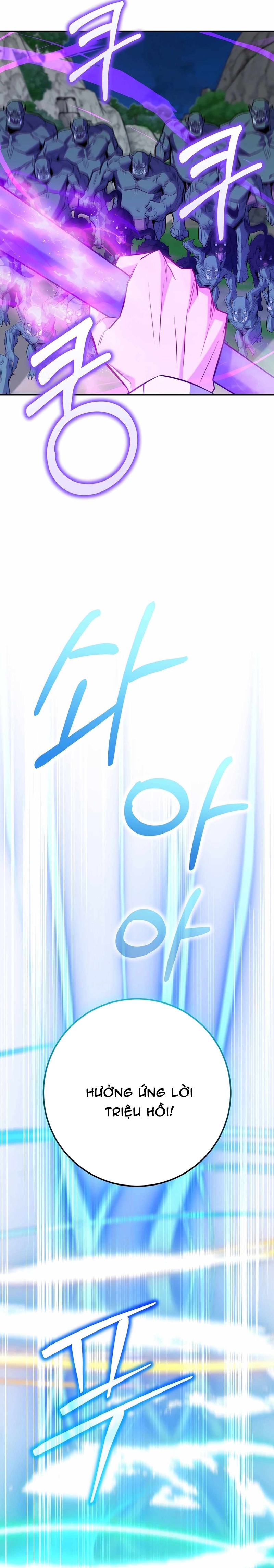 Chuyển Sinh Thành Thiên Tài Xuất Chúng Của Danh Môn Thế Gia Chap 72 - Next Chap 73