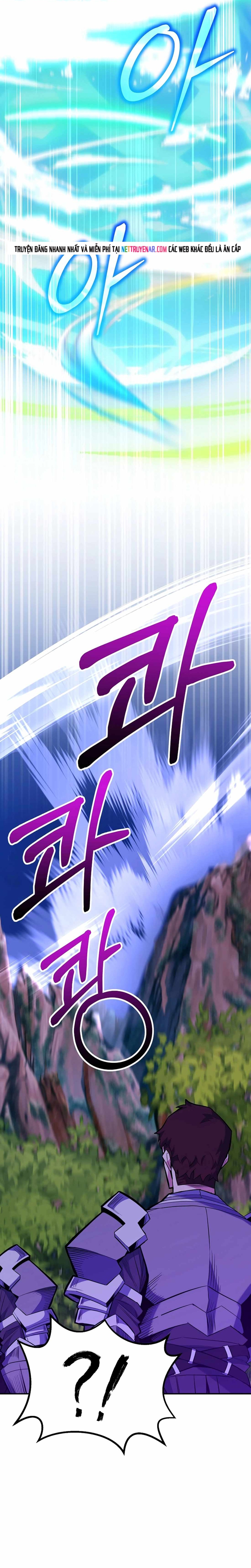 Chuyển Sinh Thành Thiên Tài Xuất Chúng Của Danh Môn Thế Gia Chap 72 - Next Chap 73