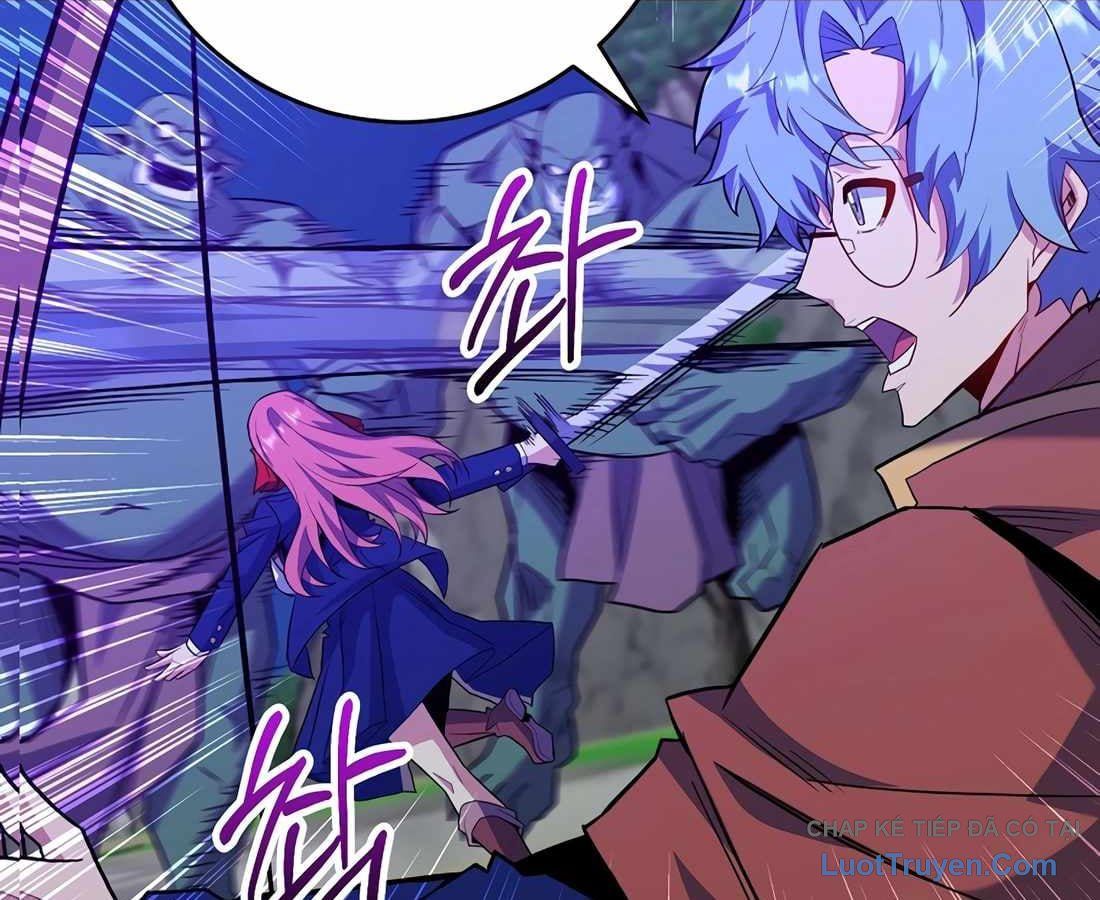 Chuyển Sinh Thành Thiên Tài Xuất Chúng Của Danh Môn Thế Gia Chap 72 - Next Chap 73