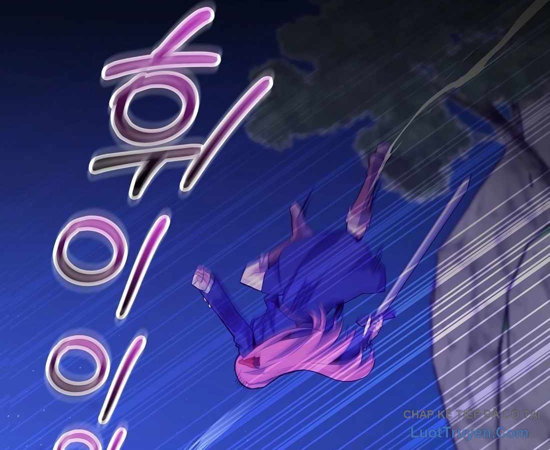 Chuyển Sinh Thành Thiên Tài Xuất Chúng Của Danh Môn Thế Gia Chap 72 - Next Chap 73