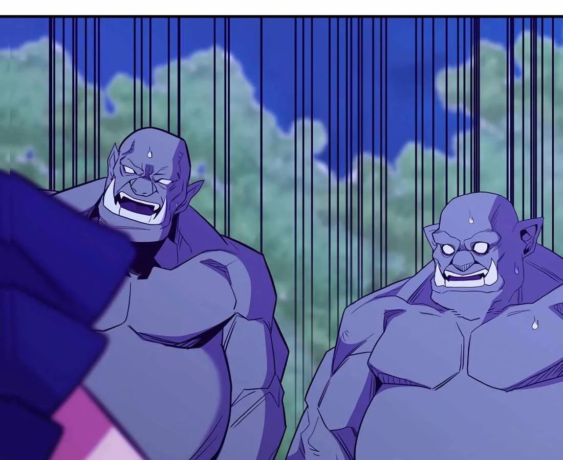 Chuyển Sinh Thành Thiên Tài Xuất Chúng Của Danh Môn Thế Gia Chap 72 - Next Chap 73