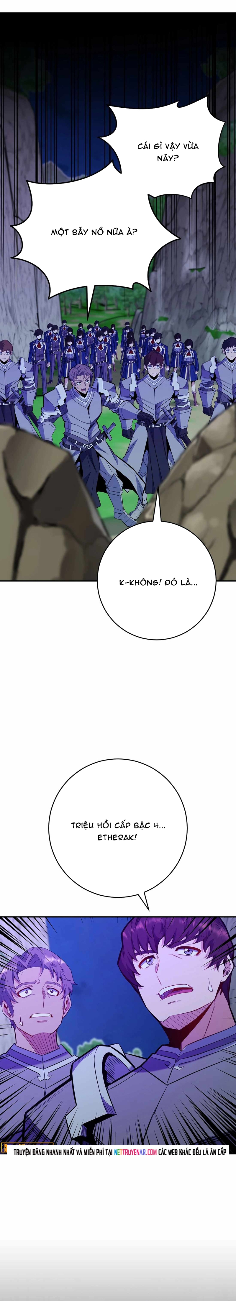 Chuyển Sinh Thành Thiên Tài Xuất Chúng Của Danh Môn Thế Gia Chap 72 - Next Chap 73