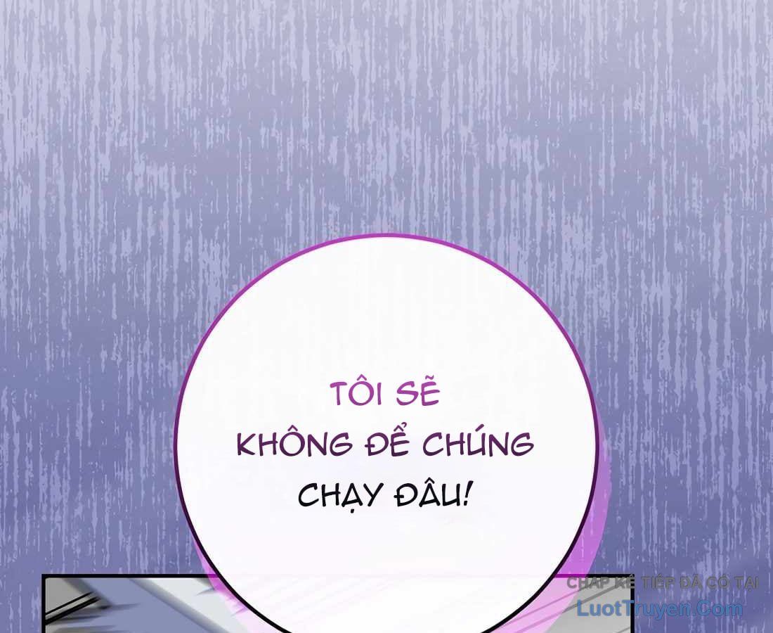 Chuyển Sinh Thành Thiên Tài Xuất Chúng Của Danh Môn Thế Gia Chap 72 - Next Chap 73