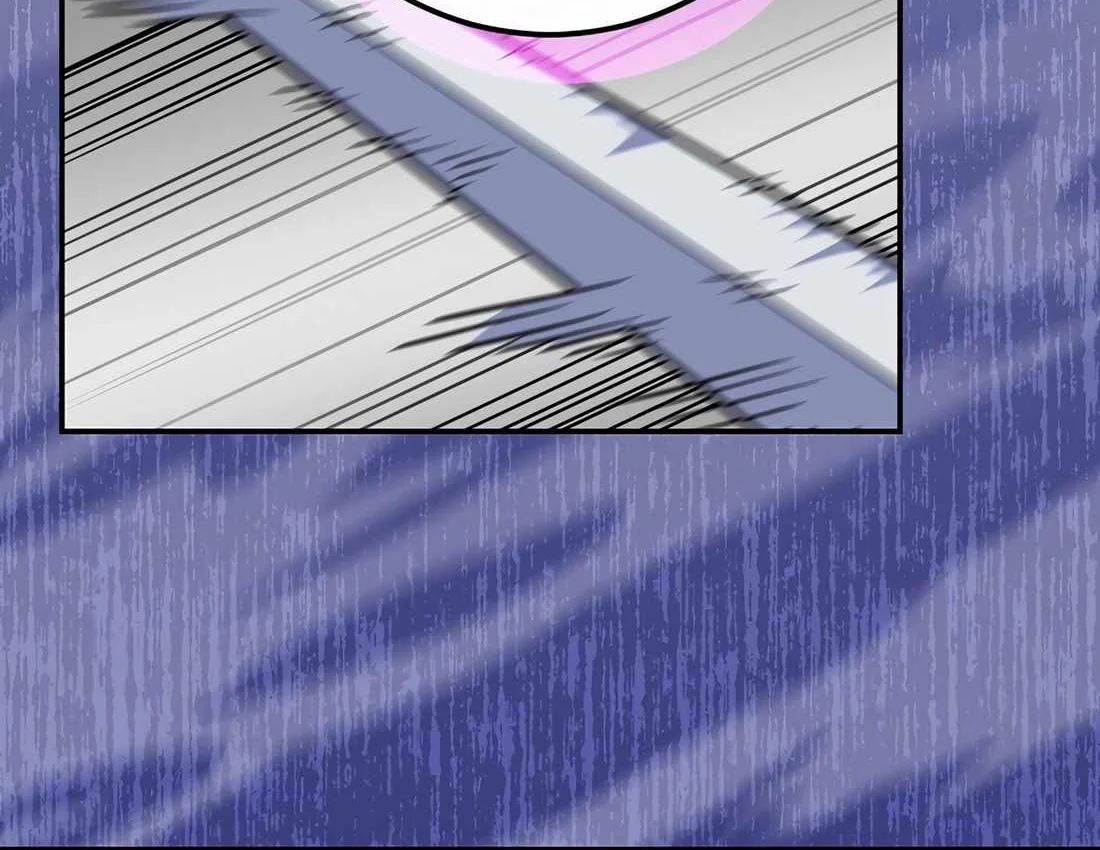 Chuyển Sinh Thành Thiên Tài Xuất Chúng Của Danh Môn Thế Gia Chap 72 - Next Chap 73