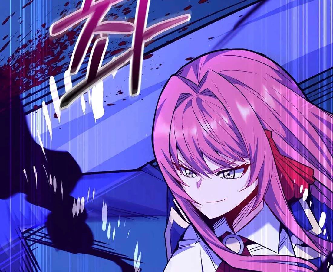 Chuyển Sinh Thành Thiên Tài Xuất Chúng Của Danh Môn Thế Gia Chap 72 - Next Chap 73