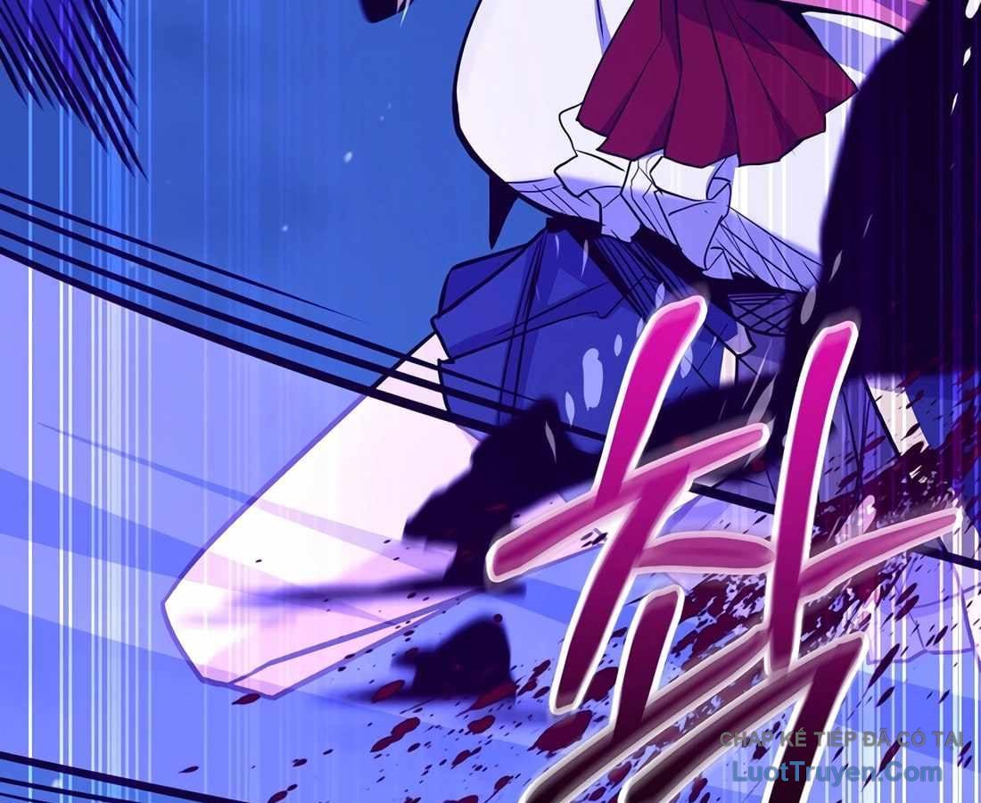 Chuyển Sinh Thành Thiên Tài Xuất Chúng Của Danh Môn Thế Gia Chap 72 - Next Chap 73