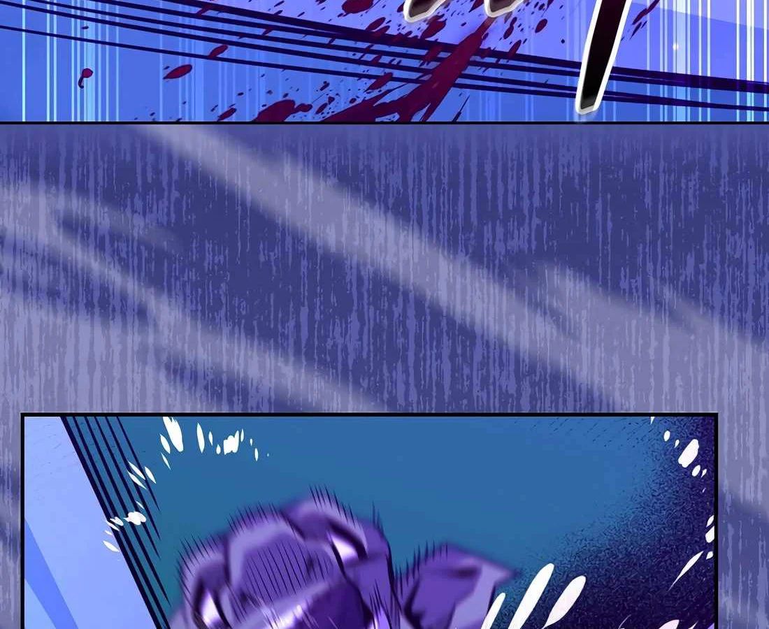 Chuyển Sinh Thành Thiên Tài Xuất Chúng Của Danh Môn Thế Gia Chap 72 - Next Chap 73