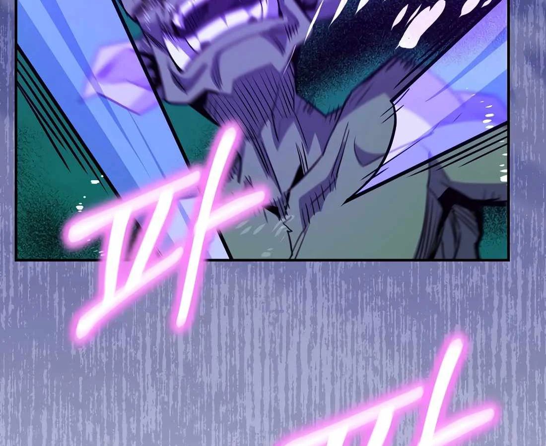 Chuyển Sinh Thành Thiên Tài Xuất Chúng Của Danh Môn Thế Gia Chap 72 - Next Chap 73