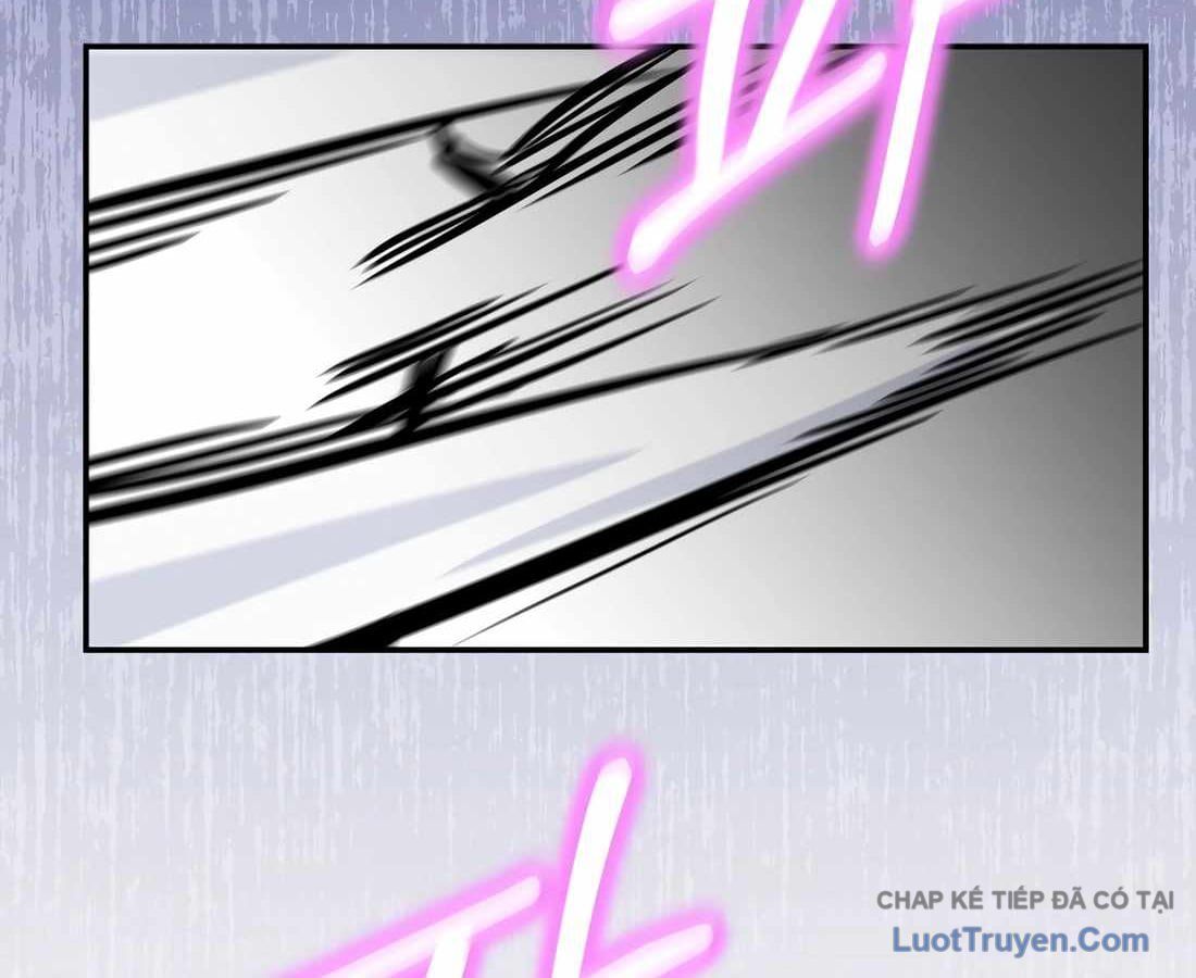 Chuyển Sinh Thành Thiên Tài Xuất Chúng Của Danh Môn Thế Gia Chap 72 - Next Chap 73