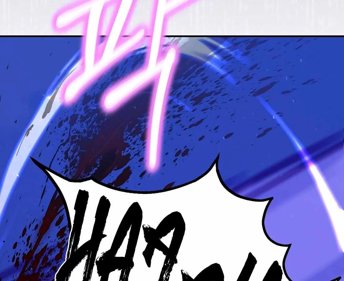 Chuyển Sinh Thành Thiên Tài Xuất Chúng Của Danh Môn Thế Gia Chap 72 - Next Chap 73