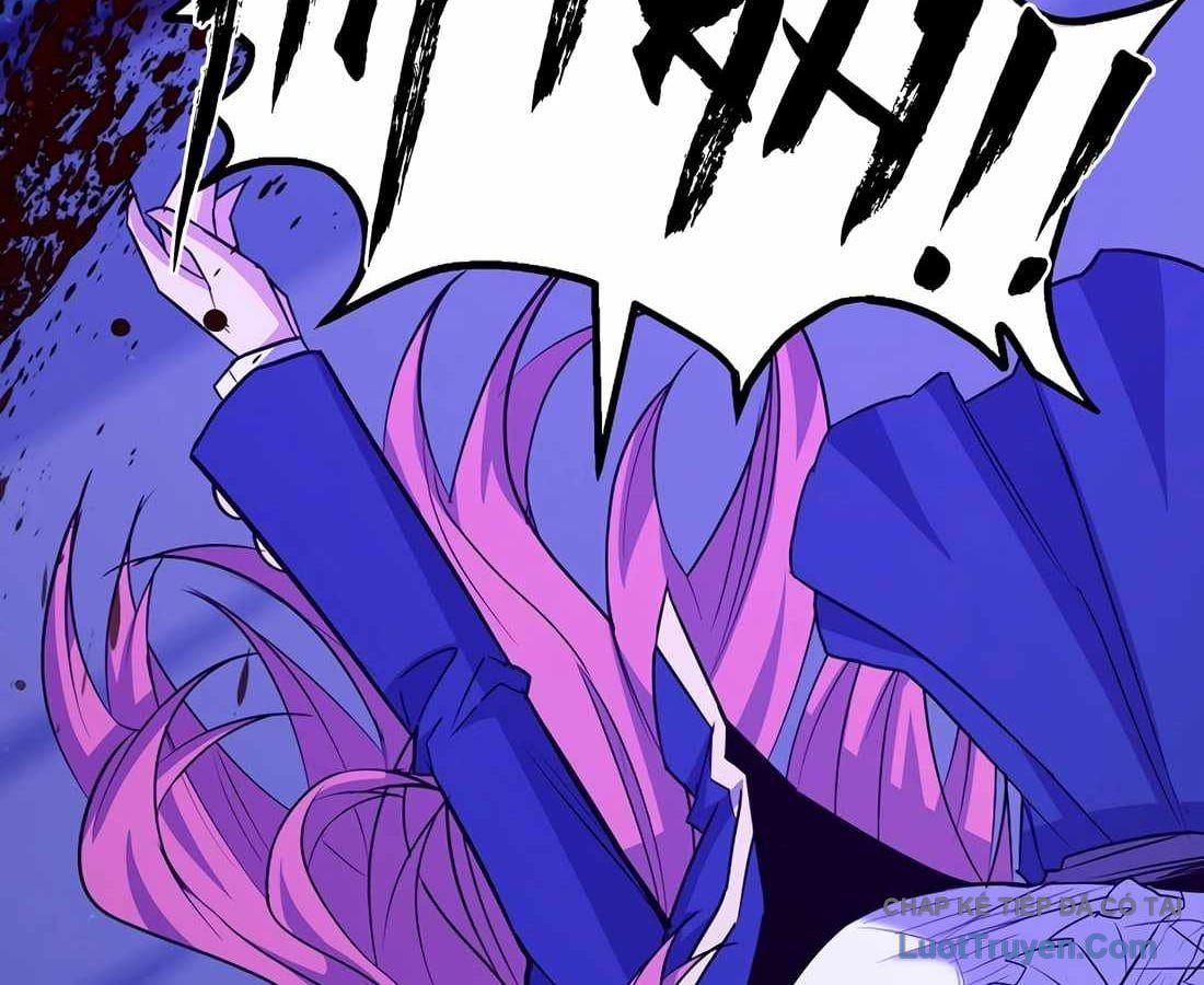 Chuyển Sinh Thành Thiên Tài Xuất Chúng Của Danh Môn Thế Gia Chap 72 - Next Chap 73