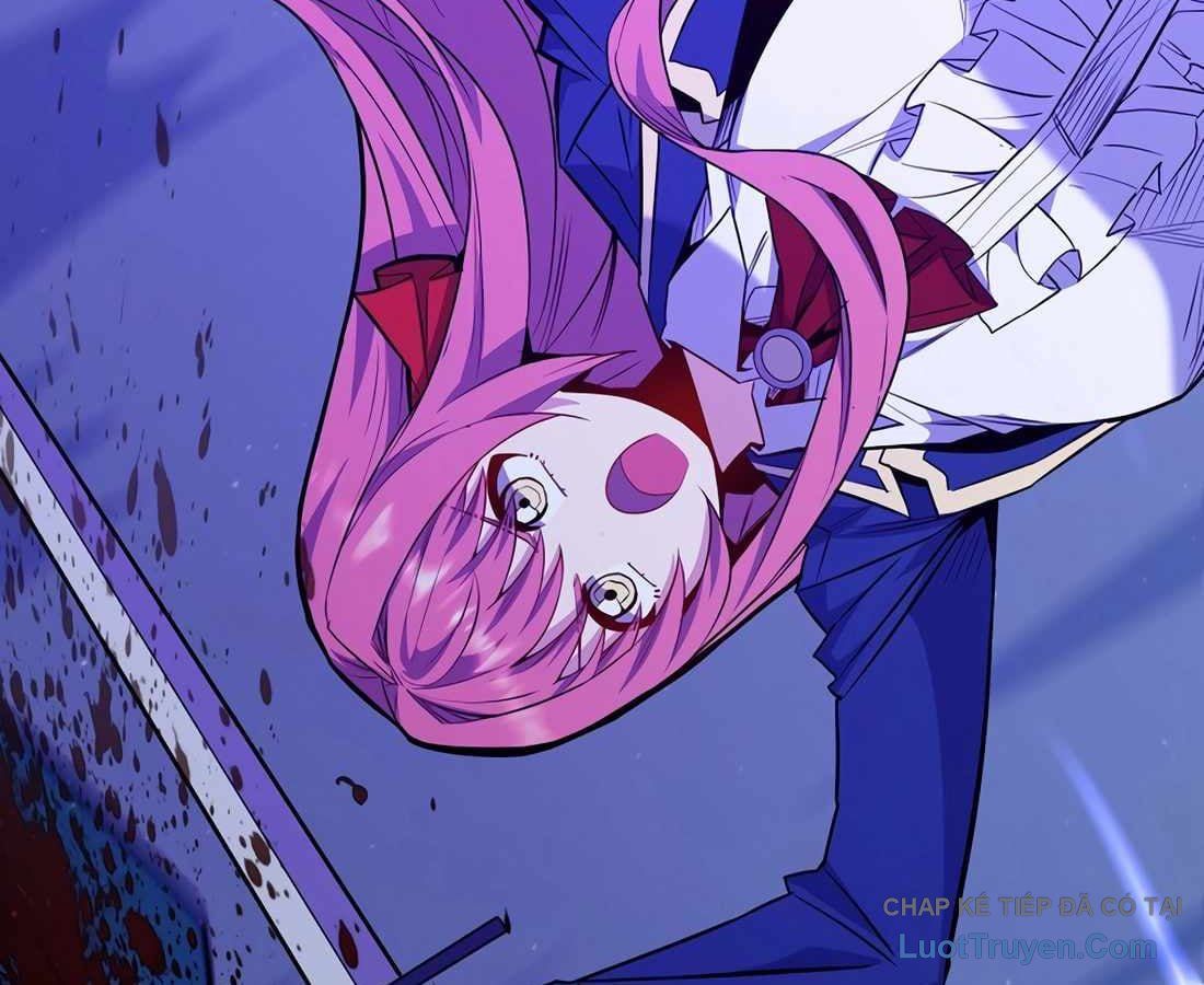 Chuyển Sinh Thành Thiên Tài Xuất Chúng Của Danh Môn Thế Gia Chap 72 - Next Chap 73