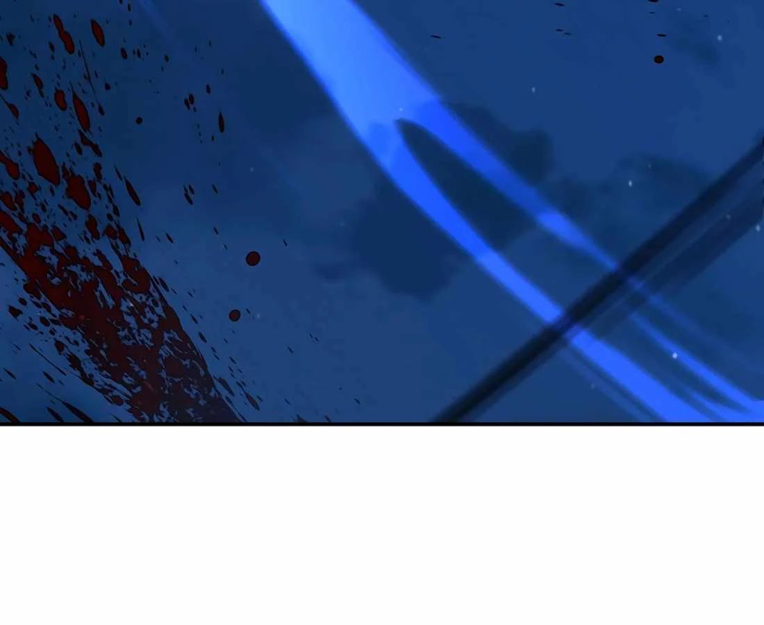 Chuyển Sinh Thành Thiên Tài Xuất Chúng Của Danh Môn Thế Gia Chap 72 - Next Chap 73