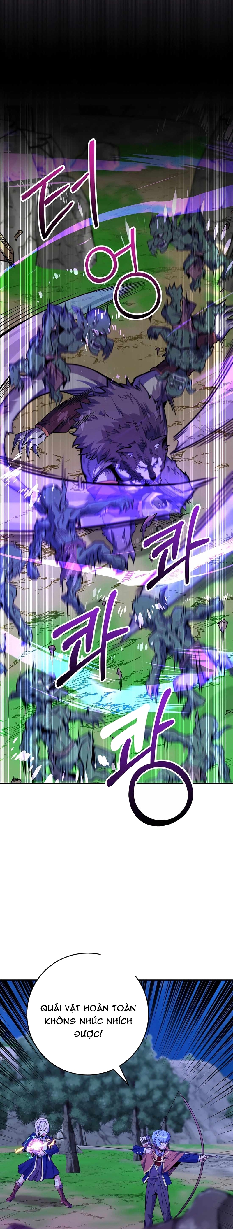 Chuyển Sinh Thành Thiên Tài Xuất Chúng Của Danh Môn Thế Gia Chap 72 - Next Chap 73