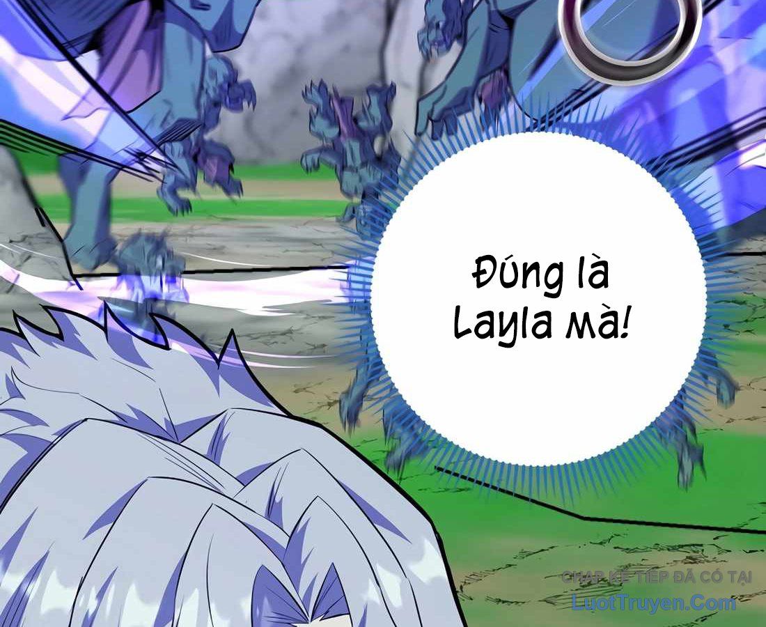 Chuyển Sinh Thành Thiên Tài Xuất Chúng Của Danh Môn Thế Gia Chap 72 - Next Chap 73