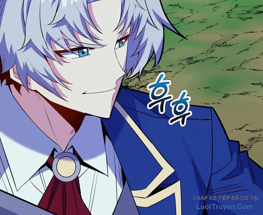 Chuyển Sinh Thành Thiên Tài Xuất Chúng Của Danh Môn Thế Gia Chap 72 - Next Chap 73