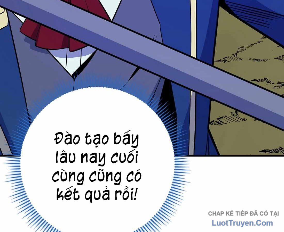 Chuyển Sinh Thành Thiên Tài Xuất Chúng Của Danh Môn Thế Gia Chap 72 - Next Chap 73
