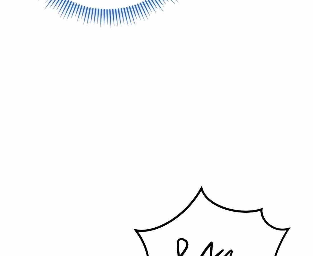 Chuyển Sinh Thành Thiên Tài Xuất Chúng Của Danh Môn Thế Gia Chap 72 - Next Chap 73