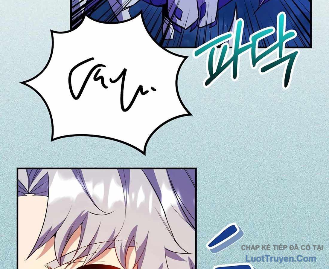 Chuyển Sinh Thành Thiên Tài Xuất Chúng Của Danh Môn Thế Gia Chap 72 - Next Chap 73