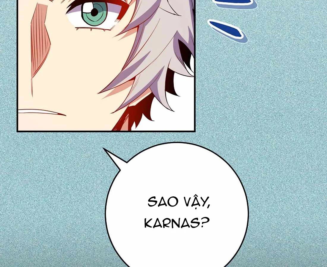 Chuyển Sinh Thành Thiên Tài Xuất Chúng Của Danh Môn Thế Gia Chap 72 - Next Chap 73