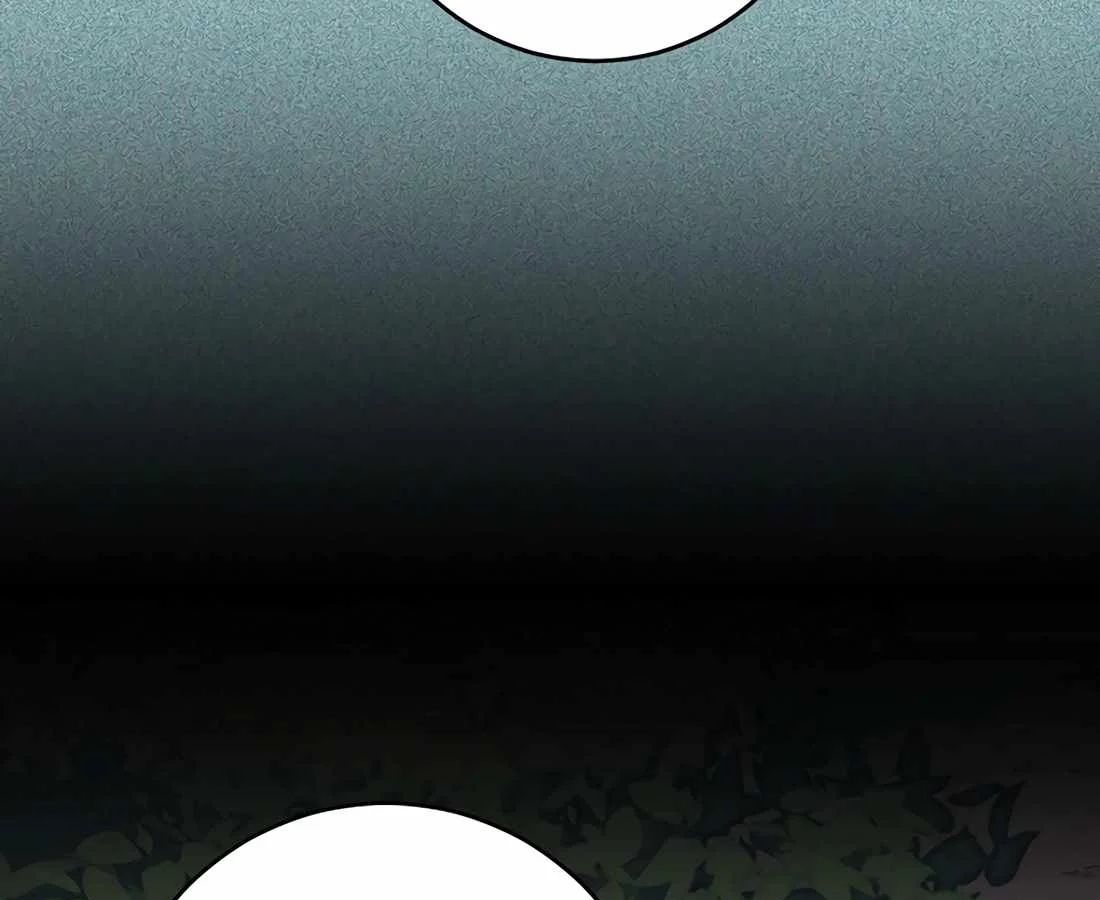 Chuyển Sinh Thành Thiên Tài Xuất Chúng Của Danh Môn Thế Gia Chap 72 - Next Chap 73