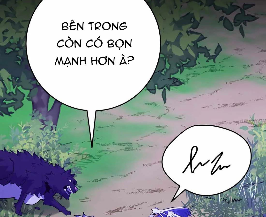 Chuyển Sinh Thành Thiên Tài Xuất Chúng Của Danh Môn Thế Gia Chap 72 - Next Chap 73