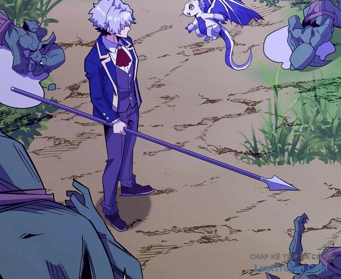 Chuyển Sinh Thành Thiên Tài Xuất Chúng Của Danh Môn Thế Gia Chap 72 - Next Chap 73