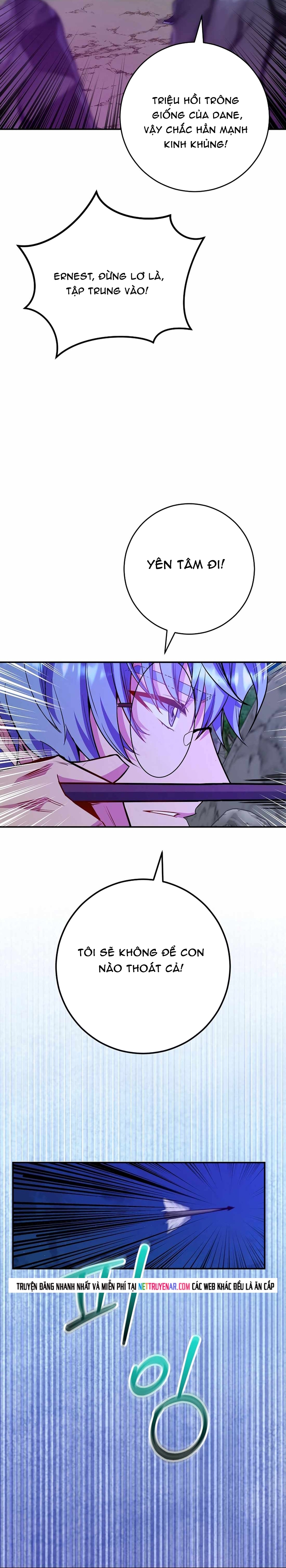 Chuyển Sinh Thành Thiên Tài Xuất Chúng Của Danh Môn Thế Gia Chap 72 - Next Chap 73