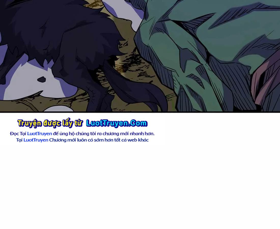 Chuyển Sinh Thành Thiên Tài Xuất Chúng Của Danh Môn Thế Gia Chap 72 - Next Chap 73