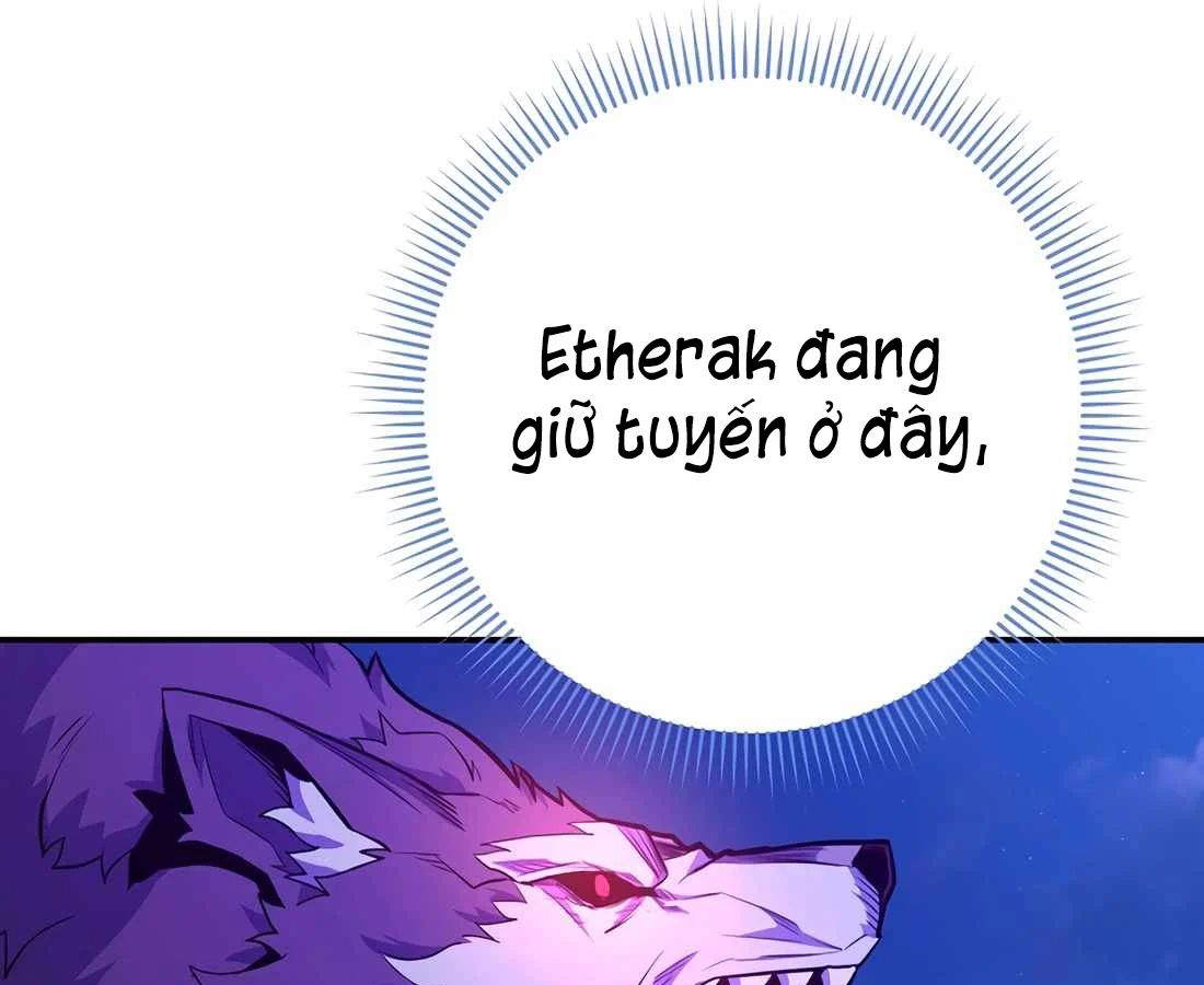 Chuyển Sinh Thành Thiên Tài Xuất Chúng Của Danh Môn Thế Gia Chap 72 - Next Chap 73