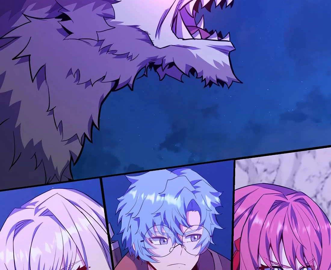 Chuyển Sinh Thành Thiên Tài Xuất Chúng Của Danh Môn Thế Gia Chap 72 - Next Chap 73