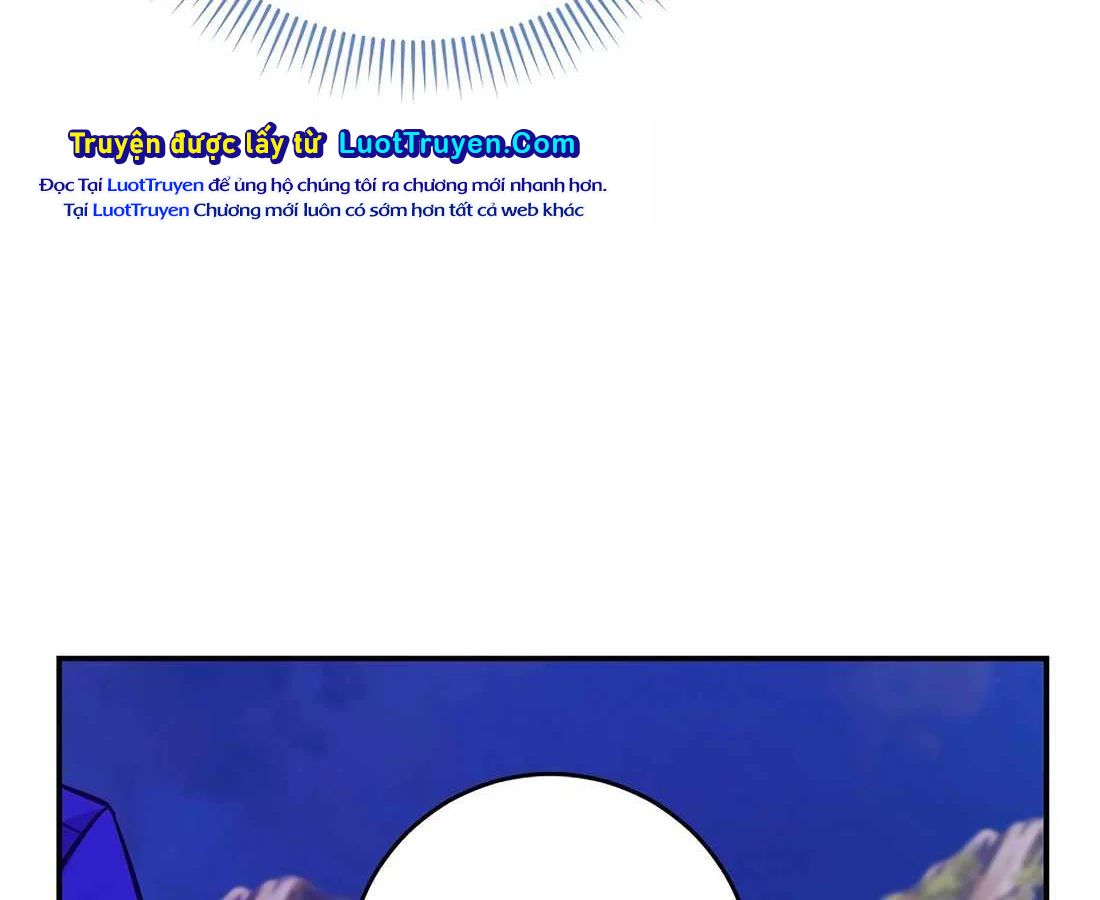 Chuyển Sinh Thành Thiên Tài Xuất Chúng Của Danh Môn Thế Gia Chap 72 - Next Chap 73