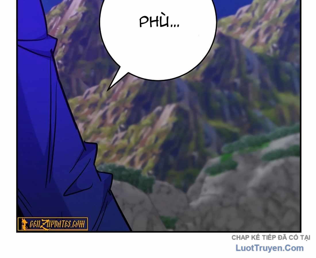 Chuyển Sinh Thành Thiên Tài Xuất Chúng Của Danh Môn Thế Gia Chap 72 - Next Chap 73